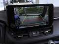 Toyota RAV 4 2.5 PHEV e4x4 TEAMPLAYER NAVI SHZ PDC KLIMA Schwarz - thumbnail 14