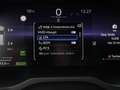 Toyota RAV 4 2.5 PHEV e4x4 TEAMPLAYER NAVI SHZ PDC KLIMA Noir - thumbnail 15
