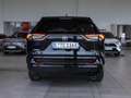 Toyota RAV 4 2.5 PHEV e4x4 TEAMPLAYER NAVI SHZ PDC KLIMA Schwarz - thumbnail 4