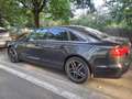 Audi A6 2.0 TDi - thumbnail 5