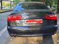 Audi A6 2.0 TDi - thumbnail 10