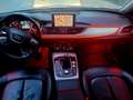Audi A6 2.0 TDi - thumbnail 15