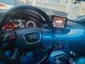 Audi A6 2.0 TDi - thumbnail 14