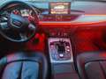 Audi A6 2.0 TDi - thumbnail 12