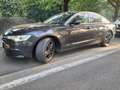 Audi A6 2.0 TDi - thumbnail 6