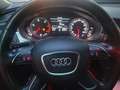 Audi A6 2.0 TDi - thumbnail 13