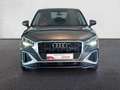Audi Q2 30 TFSI Adrenalin 85kW Gris - thumbnail 2