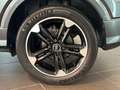 Audi Q2 30 TFSI Adrenalin 85kW Gris - thumbnail 6