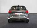 Audi Q2 30 TFSI Adrenalin 85kW Gris - thumbnail 5