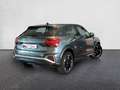 Audi Q2 30 TFSI Adrenalin 85kW Gris - thumbnail 4
