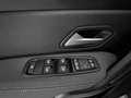 Dacia Duster 1.3 TCe Extreme EDC 4x2 110kW Blanco - thumbnail 11