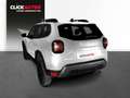 Dacia Duster 1.3 TCe Extreme EDC 4x2 110kW Blanco - thumbnail 2