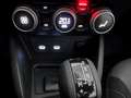 Dacia Duster 1.3 TCe Extreme EDC 4x2 110kW Blanco - thumbnail 10