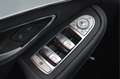 Mercedes-Benz C 180 Business Solution AMG | ORG. NL | Zwart - thumbnail 15