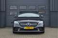 Mercedes-Benz C 180 Business Solution AMG | ORG. NL | Zwart - thumbnail 4