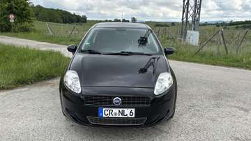 1.2 8V Dynamic (01.2007->)