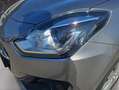 Suzuki Swift Shine ACC SH RCm Keyless TOp Austattung Silber - thumbnail 2