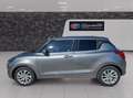 Suzuki Swift Shine ACC SH RCm Keyless TOp Austattung Silber - thumbnail 7