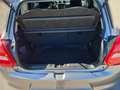 Suzuki Swift Shine ACC SH RCm Keyless TOp Austattung Silber - thumbnail 10