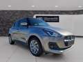 Suzuki Swift Shine ACC SH RCm Keyless TOp Austattung Silber - thumbnail 3