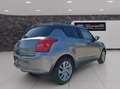 Suzuki Swift Shine ACC SH RCm Keyless TOp Austattung Silber - thumbnail 5