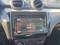 Suzuki Swift Shine ACC SH RCm Keyless TOp Austattung Silber - thumbnail 20