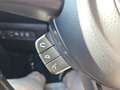 Suzuki Swift Shine ACC SH RCm Keyless TOp Austattung Silber - thumbnail 30