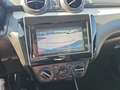 Suzuki Swift Shine ACC SH RCm Keyless TOp Austattung Silber - thumbnail 18