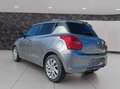 Suzuki Swift Shine ACC SH RCm Keyless TOp Austattung Silber - thumbnail 6