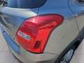 Suzuki Swift Shine ACC SH RCm Keyless TOp Austattung Silber - thumbnail 4