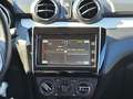 Suzuki Swift Shine ACC SH RCm Keyless TOp Austattung Silber - thumbnail 14