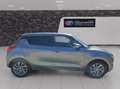 Suzuki Swift Shine ACC SH RCm Keyless TOp Austattung Silber - thumbnail 8