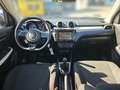 Suzuki Swift Shine ACC SH RCm Keyless TOp Austattung Silber - thumbnail 11