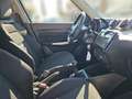 Suzuki Swift Shine ACC SH RCm Keyless TOp Austattung Silber - thumbnail 26
