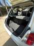 Fiat 500 1.2 Lounge - thumbnail 10