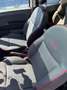 Fiat 500 1.2 Lounge - thumbnail 6