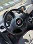 Fiat 500 1.2 Lounge - thumbnail 5