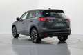 Mazda CX-5 2.0 Black Tech Edition 2WD 165 Marrón - thumbnail 9