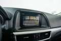 Mazda CX-5 2.0 Black Tech Edition 2WD 165 Marrón - thumbnail 26