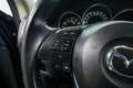 Mazda CX-5 2.0 Black Tech Edition 2WD 165 Marrón - thumbnail 22
