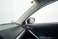 Mazda CX-5 2.0 Black Tech Edition 2WD 165 Marrón - thumbnail 29