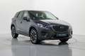 Mazda CX-5 2.0 Black Tech Edition 2WD 165 Marrón - thumbnail 3