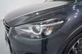 Mazda CX-5 2.0 Black Tech Edition 2WD 165 Marrón - thumbnail 10
