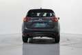 Mazda CX-5 2.0 Black Tech Edition 2WD 165 Marrón - thumbnail 4