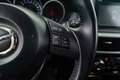Mazda CX-5 2.0 Black Tech Edition 2WD 165 Marrón - thumbnail 20