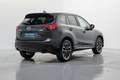Mazda CX-5 2.0 Black Tech Edition 2WD 165 Marrón - thumbnail 6