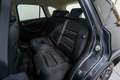 Mazda CX-5 2.0 Black Tech Edition 2WD 165 Marrón - thumbnail 32