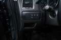 Mazda CX-5 2.0 Black Tech Edition 2WD 165 Marrón - thumbnail 23