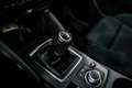 Mazda CX-5 2.0 Black Tech Edition 2WD 165 Marrón - thumbnail 24