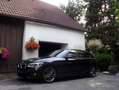 BMW 116 116d M Sportpaket - top Ausstattung Schwarz - thumbnail 7